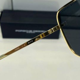 Picture of Porschr Design Sunglasses _SKUfw37793772fw